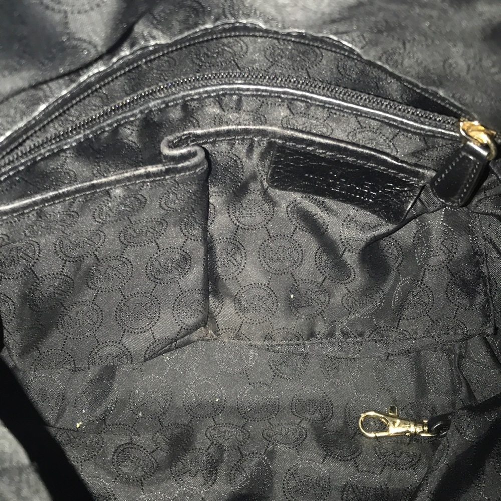 Mk Bag - image 6